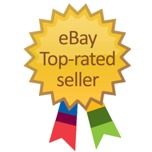 www.topratedseller.com